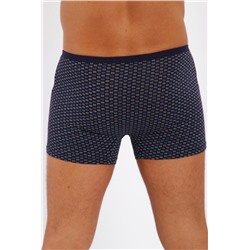 Трусы мужские 28613 (Микс)