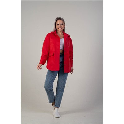 Жакет утепленный НАТАЛИ, 1220637