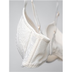 INDEFINI Бюстгальтер 5024WXY