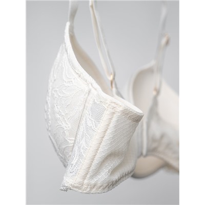 INDEFINI Бюстгальтер 5024WXY