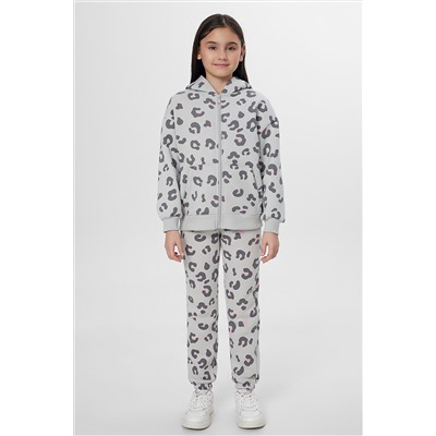 Толстовка MARK FORMELLE, 1216722