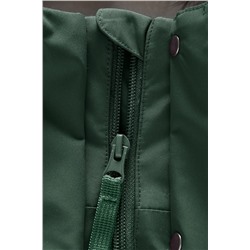 Парка MTFORCE, 1079939