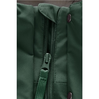 Парка MTFORCE, 1079939