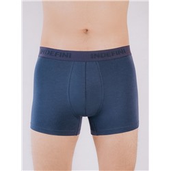 INDEFINI Трусы 5024MUG