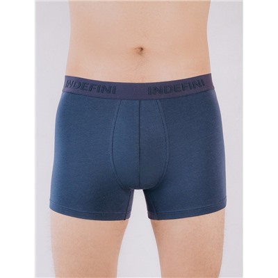 INDEFINI Трусы 5024MUG