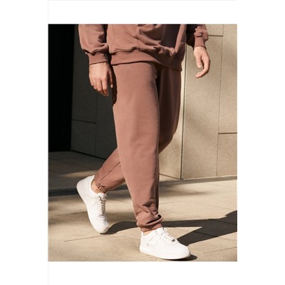 Брюки OXOUNO, 941614