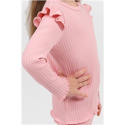 Комплект (Брюки+Джемпер) YOULALA, 1105644