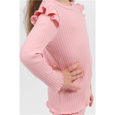 Комплект (Брюки+Джемпер) YOULALA, 1105644