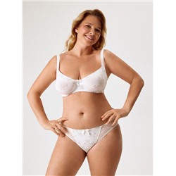 Infinity Lingerie Бюстгальтер 31204111361