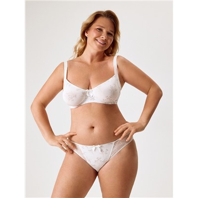 Infinity Lingerie Бюстгальтер