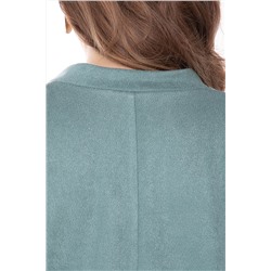 LT Collection Платье