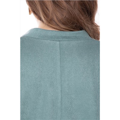 LT Collection Платье