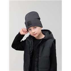 Bodo Шапка 10-427MU 10-427MU