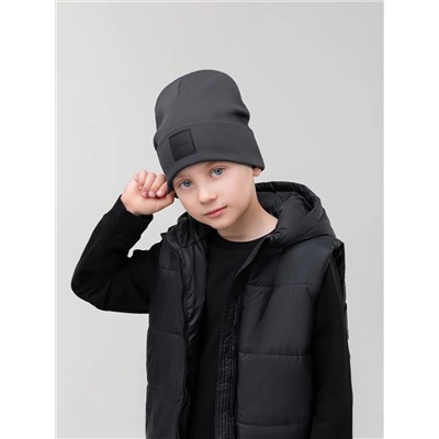 Bodo Шапка 10-427MU 10-427MU