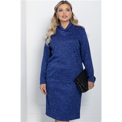 Костюм (Джемпер+Брюки) LADY TAIGA, 1051898