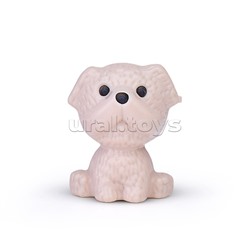 Кукла "Милла" с аксессуарами, в коробке