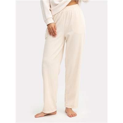 БРЮКИ ЖЕНСКИЕ 532494