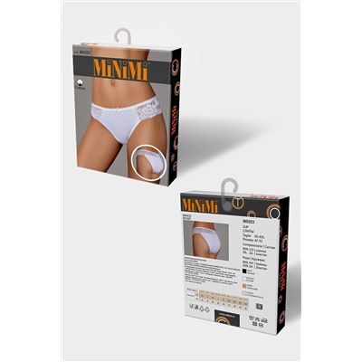 Трусы MINIMI, 1058751