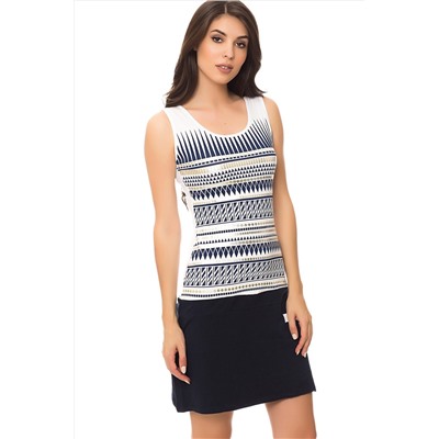 Платье BON-AR, 64301