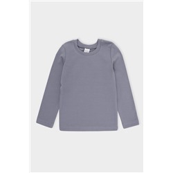 Джемпер CROCKID, 955284