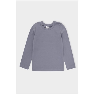 Джемпер CROCKID, 955284