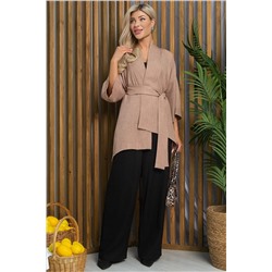 LT Collection Жакет Б13198-16М