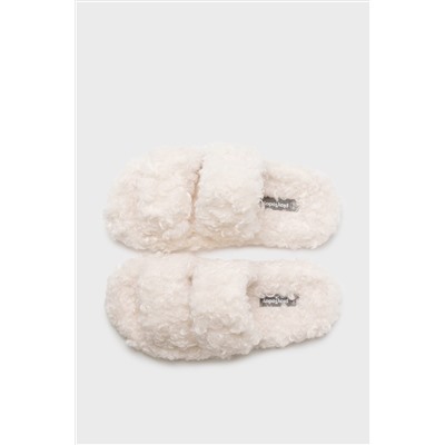 Тапочки PLAYTODAY, 1185916