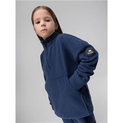 Bodo Костюм 11-479МU 11-479МU