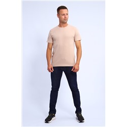 Футболка 019 НАТАЛИ, 1190052