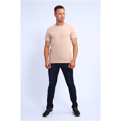 Футболка 019 НАТАЛИ, 1190052