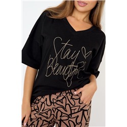 Lika Dress Костюм 10231