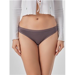 MARK FORMELLE Трусы 412694