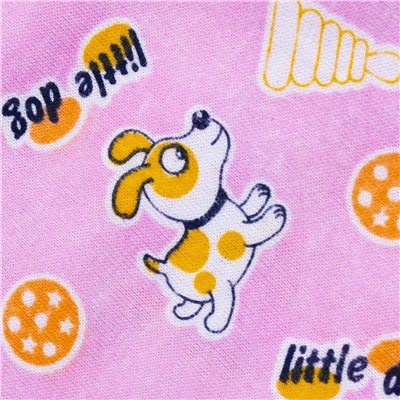 YOULALA Ползунки 0009100102