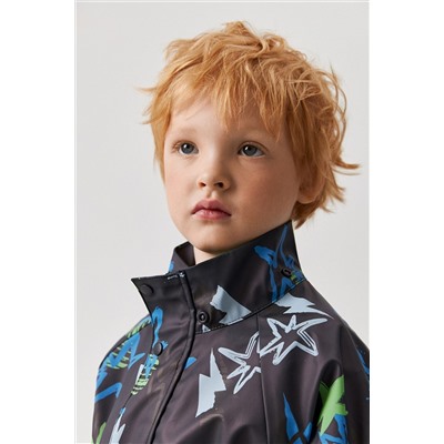 Куртка ACOOLA, 1094892