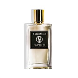 MIZENSIR L'OMBRE DU LYS edp 100ml TESTER