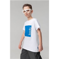 Футболка BODO-S, 1213070