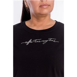 Футболка М322124ВШа