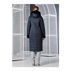Пальто DIZZYWAY, 1214252