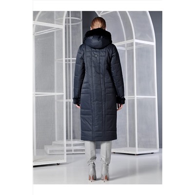 Пальто DIZZYWAY, 1214252