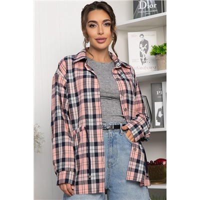 Рубашка LADY TAIGA, 1186777