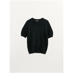 CONTE LDK2457 Джемпер женский