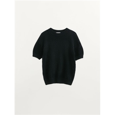 CONTE LDK2457 Джемпер женский