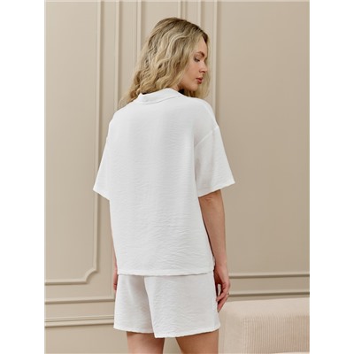 Блузка женская Ясмина-1