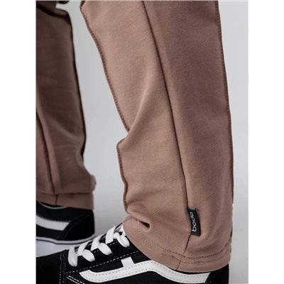 Bodo Брюки 6-411МU