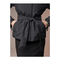 Куртка HOOPS, 1204510