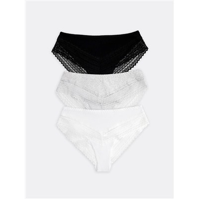 MARK FORMELLE Трусы 412538-3