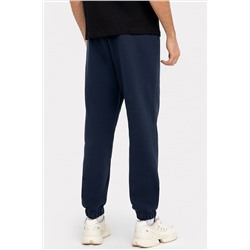 Брюки MARK FORMELLE, 960100