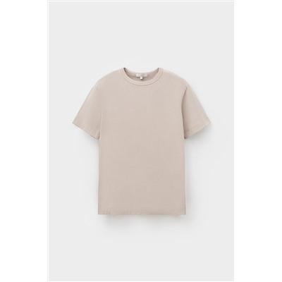 Футболка VERY NEAT, 1114247