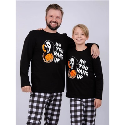 Malina Пижама 3098