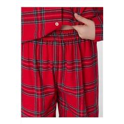 Комплект для девочек (рубашка, брюки) MARK FORMELLE, 1227664